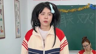 纯属于是无事硬刷了