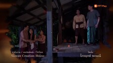 Dòng Máu Trăng Hoa EP 30 [Sub Việt]