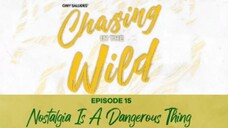 Ep 15 CITW
