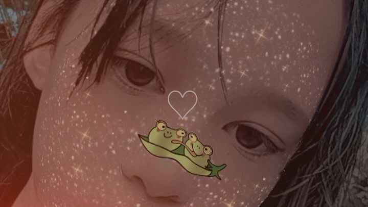 hi hi