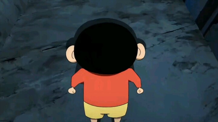 “Xiaoxin’s so thoughtful, but he just won’t be honest.”