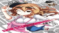 D-Frag_-_OVA_BD_720p_FFF