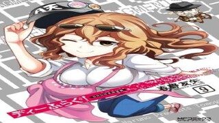 D-Frag_-_OVA_BD_720p_FFF