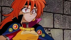 Slayers สาวน้อยขมังเวทย์ ตอน 13