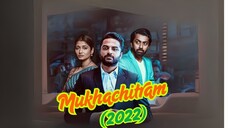 Mukhachitram | Hindi Dubbed Movie