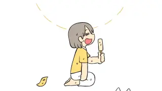"Daily" original work Keiichi Arai × singer ダヲコ (Daoko) linkage animation MV!