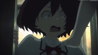 [Misunderstanding/Loser Heroine] If the yandere Jiashu saw Xiaoju calling Wenshui brother