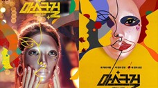 MASK GIRL | EPISODE 04 ENGLISH SUB | KDRAMA