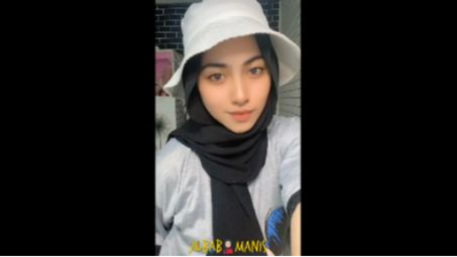Jilbab Cantik, Hijab Cantik, Gadis Manis, Wanita Cantik, Hijaber, Jilbaber Cantik