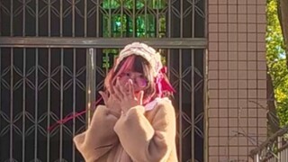 【คุโมมิ】ลาก่อนเจ้าหญิง/ลาก่อนเจ้าหญิง