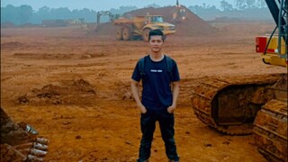 miusic F.A.K.A.K.E.S Nioyuzi