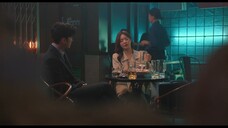 strangers-again-2023-07