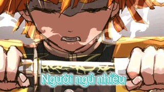 trùm cuối sẽ làm mọi người cảm thấy thế nào 🤣🤣🤣