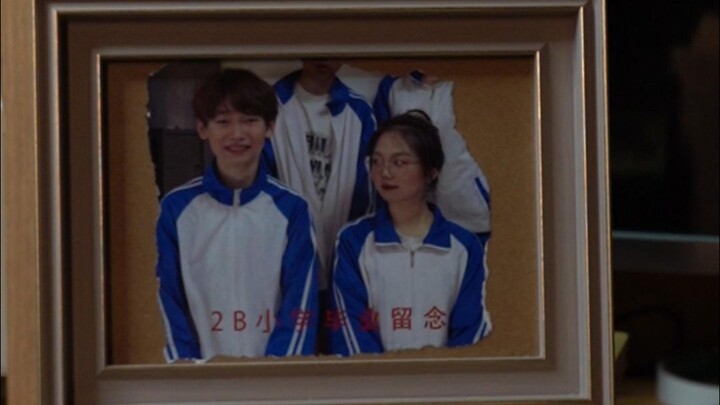 เหย่? เหมียวไม่อาจกล่าวถึง?