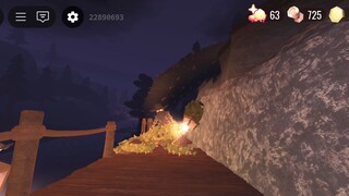 thắng Outdoors rồi anh em!