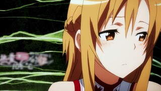 [Happy Birthday to Mr. Ya] Super idol's smile is not as sweet as yours - Asuna who loves 105℃