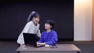 Phụ nữ hơn nhau ở tấm gì nhỉ?