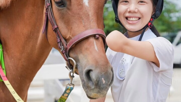 Những gì tôi tưởng vs thực tế