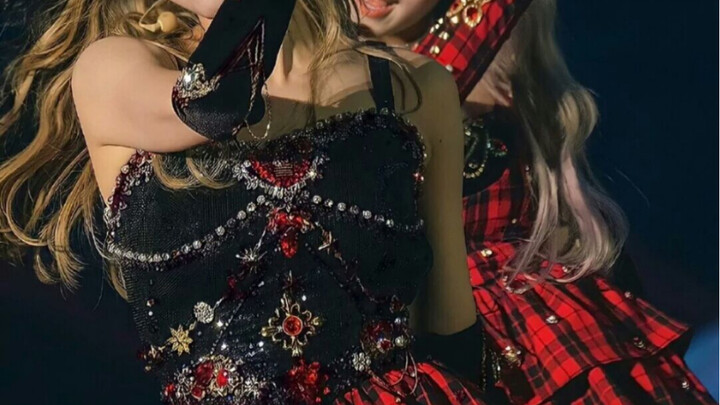 【Hirai Momo】Mặc những bộ đồ đẹp để nhảy với sức mạnh có thể đánh gục bạn chỉ bằng một cú đấm – những
