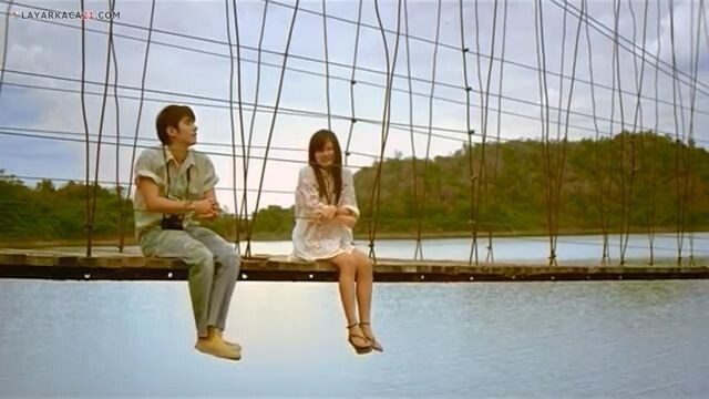 A Little Thing Called Love (2010)