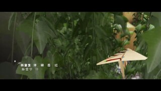 As Husband as Wife (2024) คู่รักหนุ่มสาว EP 12 [ซับไทย]