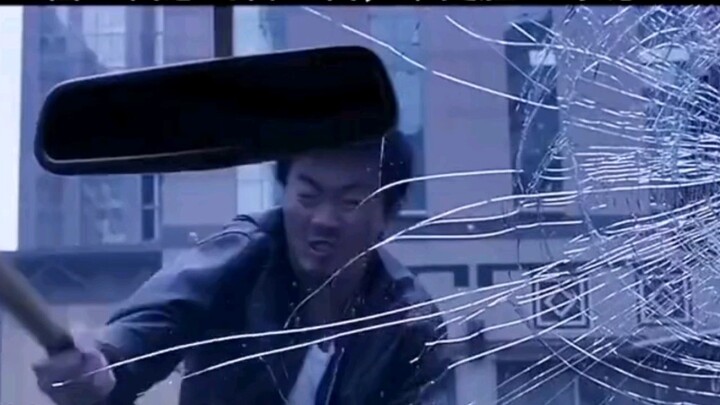 #Tôi đã xem hết bộ phim vì một đoạn clip#Theo dõi tôi để cùng xem phim#Xem hết cả bộ phim trong một 