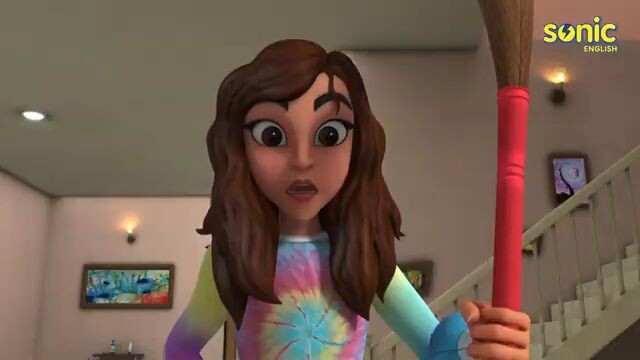 Guests arrived at Pinaki_s house _ Bhoot Bandhus _ Full Episode