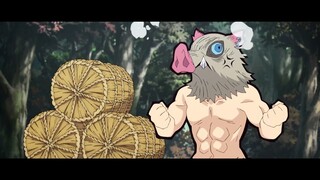luffy lufft