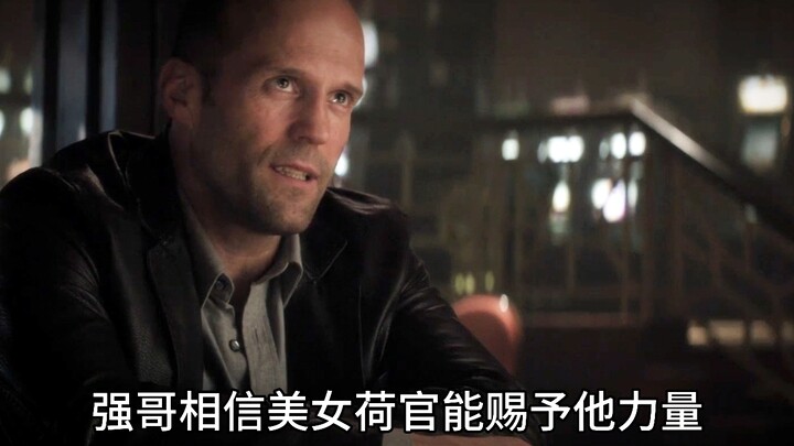 บอดี้การ์ดใช้เงิน 100 ดอลลาร์ชนะมา 500,000 ดอลลาร์ แล้วยังอยากลุ้นคว้า 888,888 ดอลลาร์ต่อ! ถ้าคุณเป็