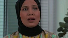 Bukan Ipar Sempurna EP14
