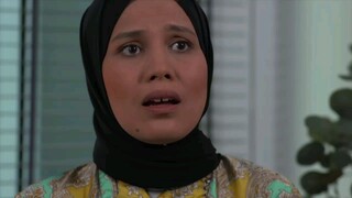 Bukan Ipar Sempurna EP14