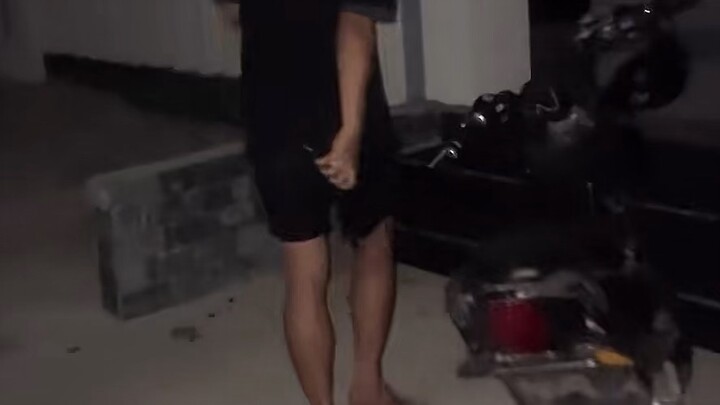 :))