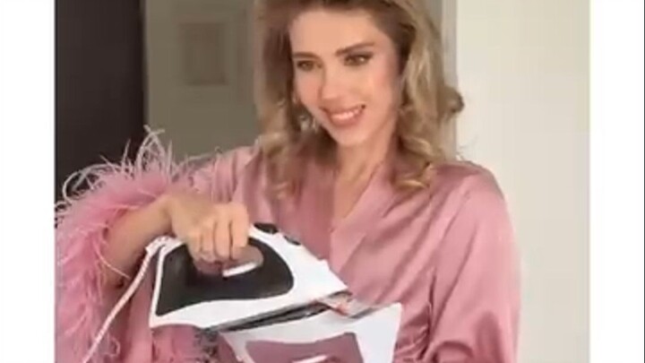 Why Some Girls Aren’t Suitable for Marriage