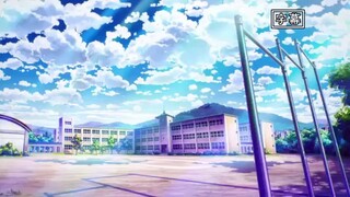 Bokura wa Minna Kawaisou-Ep-1