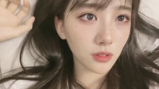 ท่องวันละหนึ่งรอบ อยากมีแฟน