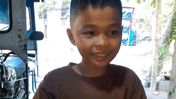 Mexicano Ng tindero🤣🤣