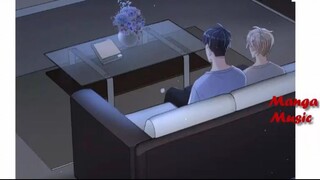 Unilaterally Married  Chapter 16-20 __ Manga Yaoi