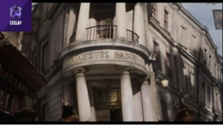 REVIEW PHIM : Cậu bé phù thủy (p4) #rvphimphepthuat