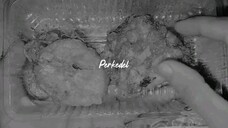 Perkedel