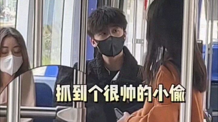 المسخر هو أنا نفسي!!!