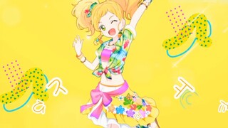 【Dream Lllusion Cover Group】One Step! ซิงเกิลแรกออกแล้ว!