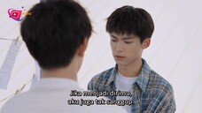 EP12 REVENGED LOVES 逆袭 , 逆袭之爱上情敌 , 逆愛 , 逆襲 , 逆襲之愛上情敵