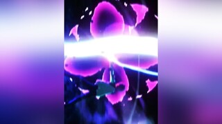 animation anime fatestaynight fyp weeb