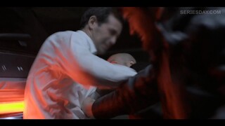 The Lincoln Lawyer Season 2 (2023) แผนพิพากษา ซีซั่น 2 EP 7 [ซับไทย]