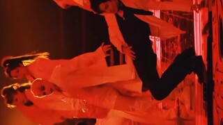 【Xiao Zhan's magical reaction】Hahahahahahahahahahahaha