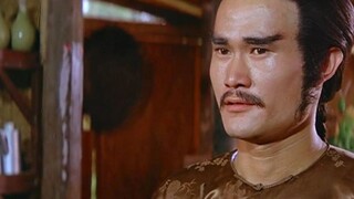 Tác phẩm tiên phong của dòng phim về thây ma. Lúc đó chú Dĩnh vẫn còn là công chức!