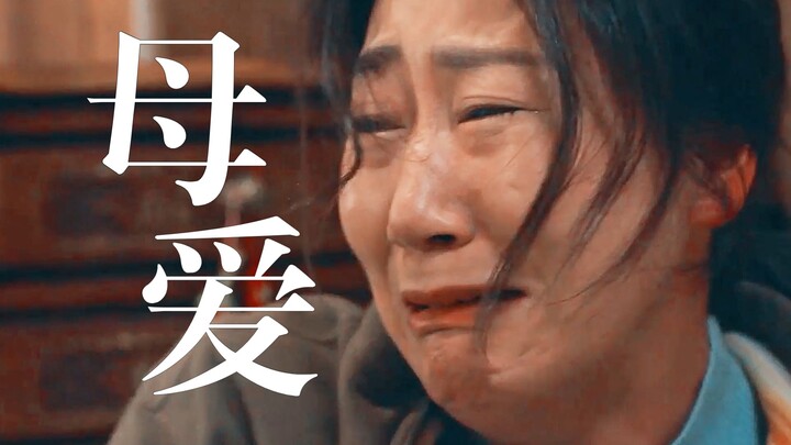 "Getting dumber isn't God giving me a chance to go back to the past; it's divine punishment, right?"