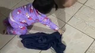 ไถ