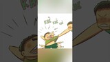 Trong Tay Người Đàn Ông Khác  #nhatvl #truyentranh #comics #truyentranhhaihuoc