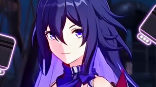 I said Mihayou, you can make it if you have the copyright